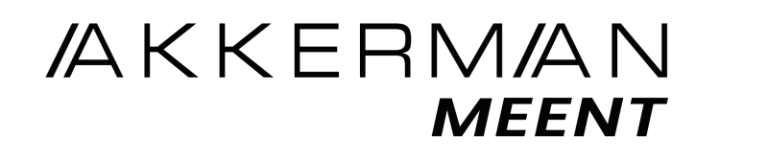 logo-akkerman-meent-zwart-01