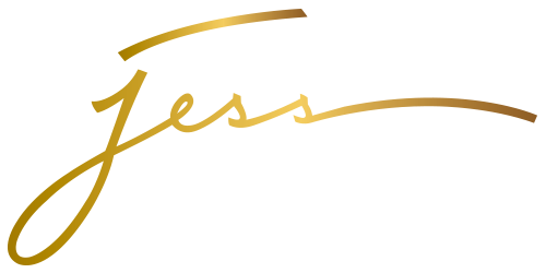jess-optiek-logo